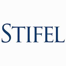 Stifel