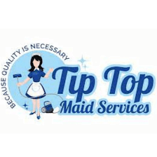 Tip Top Maid Services LLC