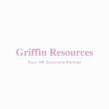 Griffin Resources HR Solutions