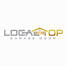 Local Top Garage Door