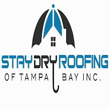 Stay Dry Roofing