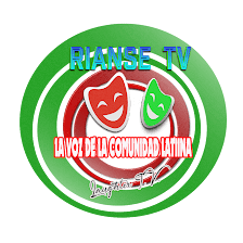 Rianse tv