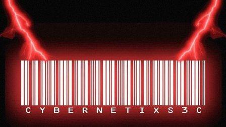 CybernetiX S3C