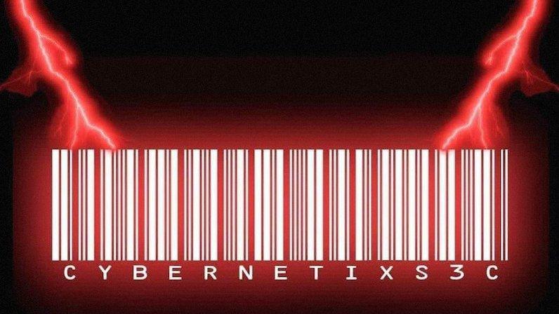 CybernetiX S3C