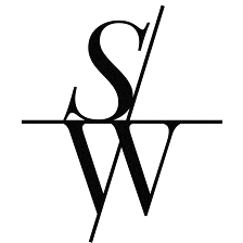 Synergistiq Wellness - Tampa