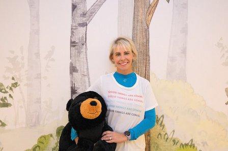 Allisongs for Tots