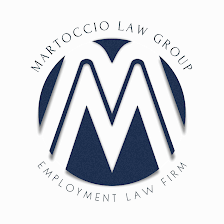 Martoccio Law Group