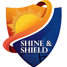 Shine and Shield Hardscapes and Landscapes