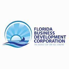 Florida Business Development Corporation