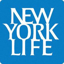 Roger A. Silvera, Financial Services Professional - New York Life