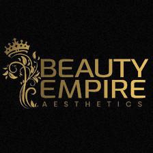 Beauty Empire Aesthetics