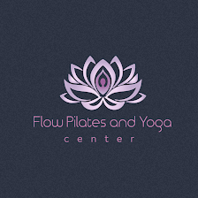 Flow Pilates & Yoga Center