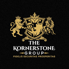 The Kornerstone Group