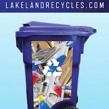 City of Lakeland Solid Waste Division