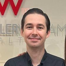Ian M French Notary
