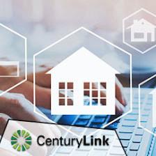 CenturyLink Wauchula