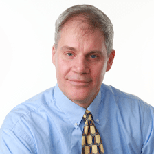 Homestep Appraisal Group LLC