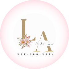 L.A Nails