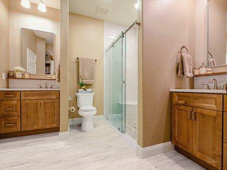 G2 Home Services