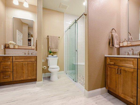 G2 Home Services