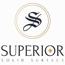 Superior Solid Surface