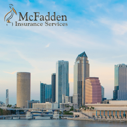McFadden Insurance Services