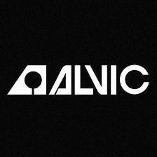 Alvic USA LLC