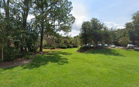 Florida Industrial & Phosphate Research Institute