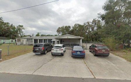 Wilkins Group Home