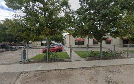 Mt Pleasant Standard Base Middle