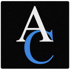 Action Coding
