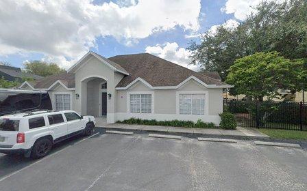 Urban Realty Solutions