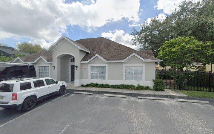 Urban Realty Solutions