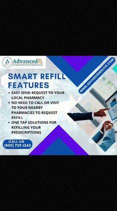 Healthlink Solutions (LLC) DBA KarePMS