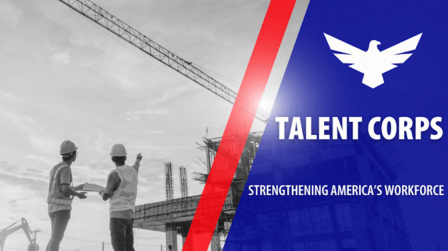 Talent Corps Tampa