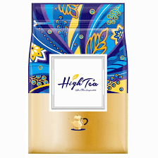 HIGHTEA USA - Bubble Tea Supply & Wholesale & Training center