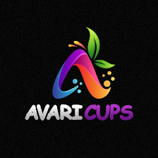 Avari Cups