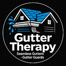 Gutter Therapy