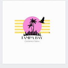 Tampa Bay Children’s Salon