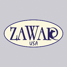Zawar USA
