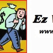 EzWayBuyer