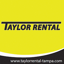 True Value Rental (Florida Ave.)