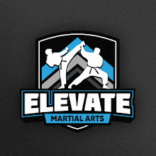 Elevate Martial Arts North Tampa