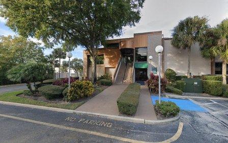 Performance Personnel, Tampa