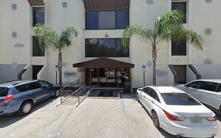 Providence Financial & Health Services