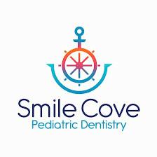 Smile Cove Pediatric Dentistry - Pediatric Dentist Tampa