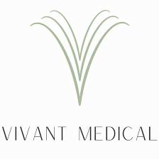 Vivant