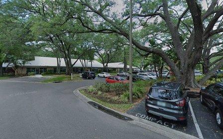 AAG Health Tampa