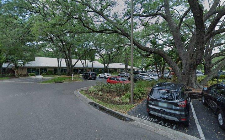 AAG Health Tampa
