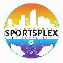 Tampa Bay Tournament Sportsplex